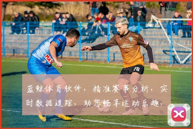 蓝鲸体育软件，精准赛事分析，实时数据追踪，助您畅享运动乐趣，两大亮点，值得拥有