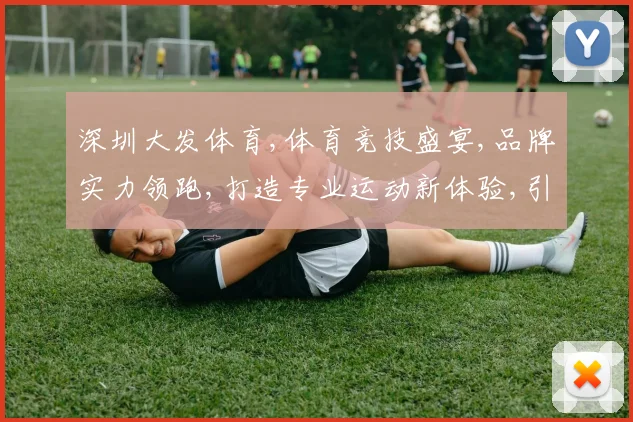 深圳大发体育,体育竞技盛宴,品牌实力领跑,打造专业运动新体验,引领行业潮流。
